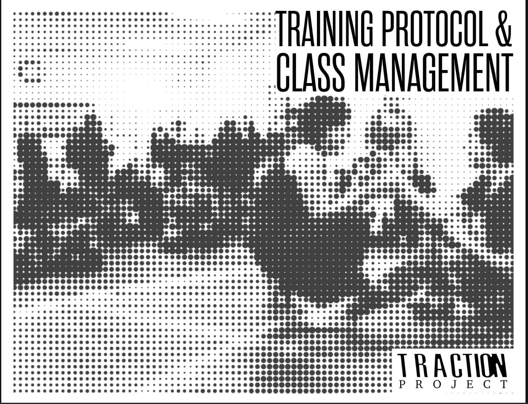 Traction Project